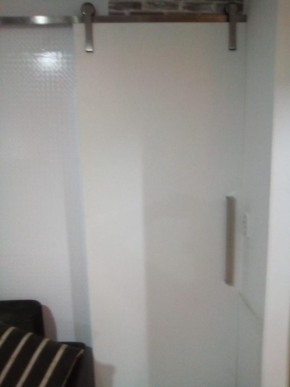 APT 2 quartos da Doris Monteiro Maceió Exterior foto